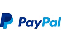 PayPal bestraft North Carolina