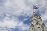 Petition an den Zürcher Regierungsrat: Kein Verbot - Kein Rückschritt!