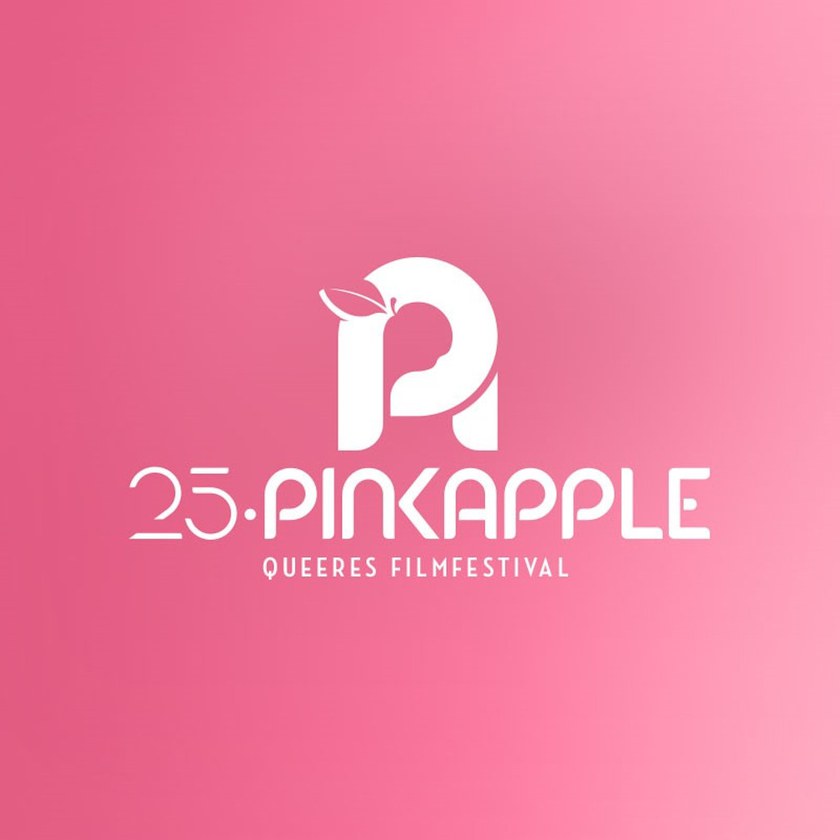 Pink Apple gönnt sich ein Makeover