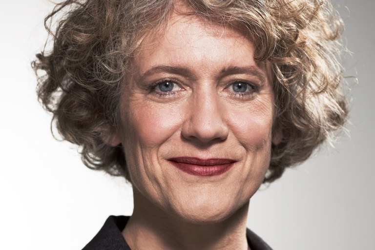 Podcast: Corine Mauch ist ab heute offiziell ehemalige Stadtpräsidentin