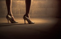 Podcast: Crossdressing - Psychologie des Rollentauschs