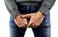 Podcast: Die tödlichen Folgen von Silikon zur Penisvergrösserung