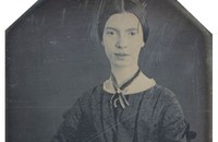 Podcast: Emily Dickinson - Frühe queere Ikone und visionäre Dichterin