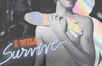 Podcast: I Will Survive - Der Kampf gegen die Aids-Krise