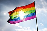 Podcast: LGBTIQ - Eine Bewegung und ihre Geschichte