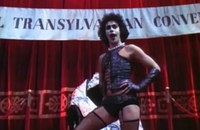 Podcast: Vom Flop zum Kult: Die Geburt der Rocky Horror Picture Show