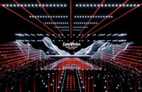 Podcast: Warum der Eurovison Song Contest zur LGBTI+ Party wurde