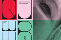 Queersicht LGBTI+Filmfestival abgesagt