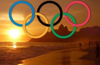 Rund die Hälfte aller LGBT-Athleten in Rio gewannen Medaillen