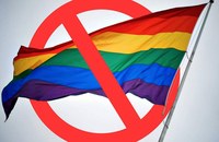 Russische Botschaft in Kanada betreibt Anti-LGBTI+ Propaganda