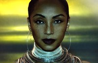 Sade veröffentlicht neuen Song für Trans Awareness Album