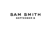Sam Smith meldet sich zurück