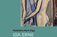 sapphoverein_buchcover_1000.jpg