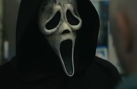 Scream kehrt zurück - und ein queerer Regisseur ist verantwortlich dafür