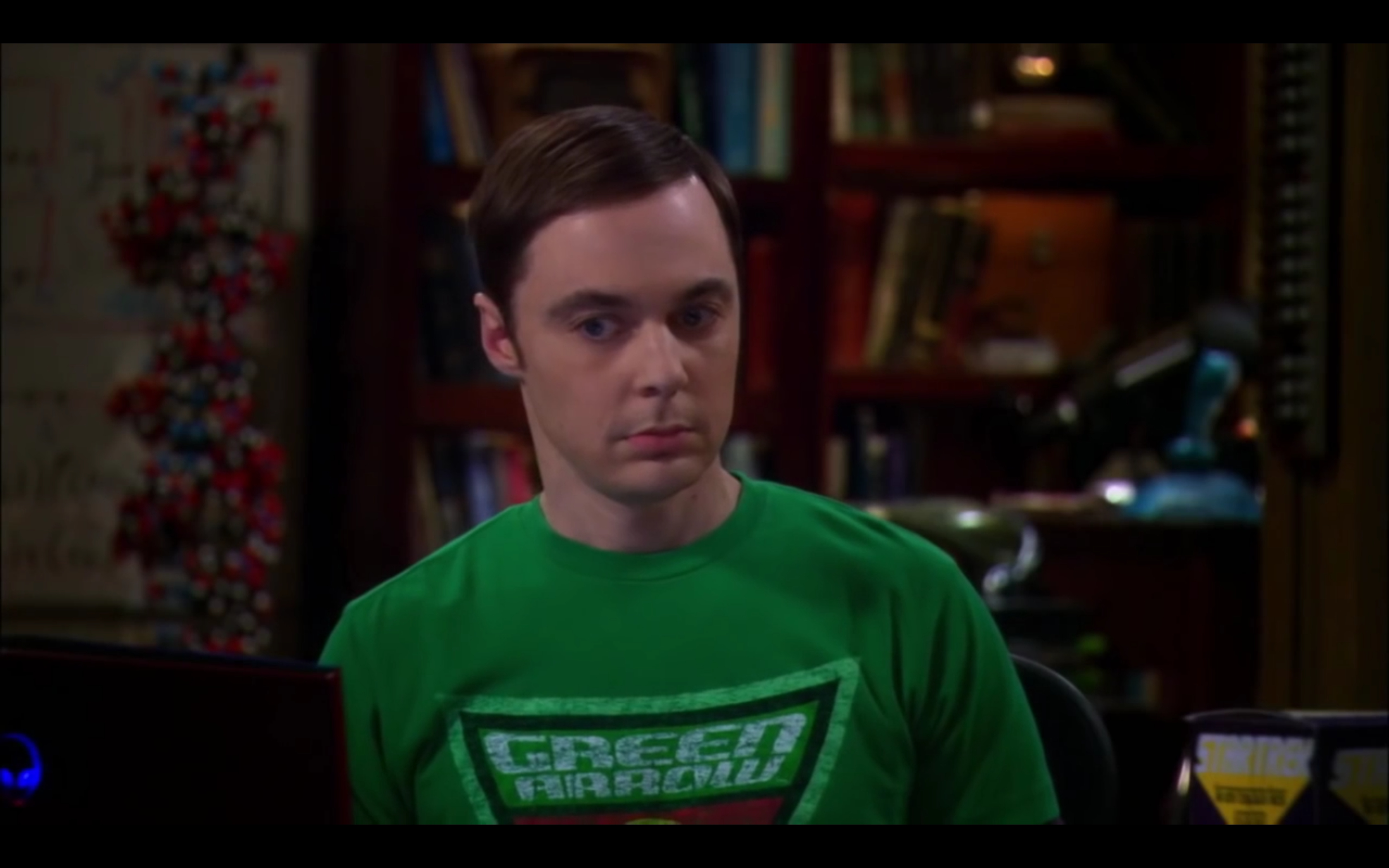 Джим Парсонс Спок. Теория большого взрыва Спок. Big Bang Theory Sheldon Спок. Шелдон бугагашенька с доктором.