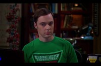 Sheldon Cooper kriegt seine eigene Serie