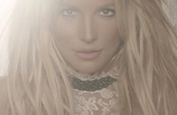 Stars äussern sich zu Britney Spears