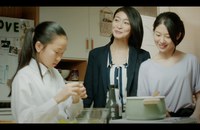 Watch: Taiwanesischer Werbespot mit Regenbogenfamilie