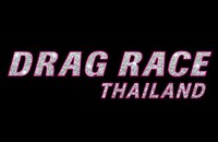 Thailand bekommt sein eigenes Drag Race...