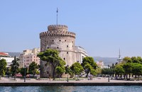 Thessaloniki erhält Zuschlag für EuroPride 2020