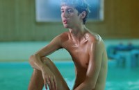 Troye Sivans Tan-Lines gehen viral...