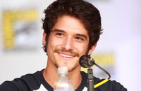 Tyler Posey und das Coming Out