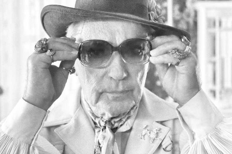 Udo Kier ist im Alter von 81 Jahren verstorben