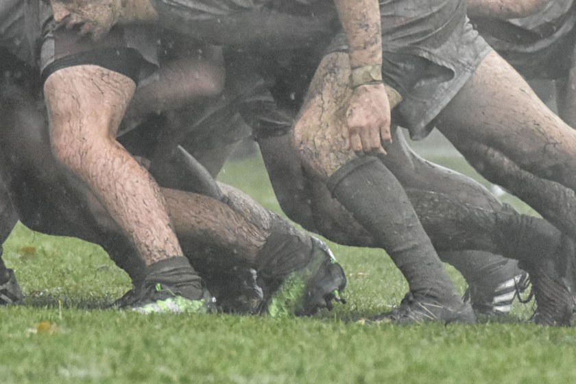 Und noch eine Stadt will den LGBTQ+ Rugby World Cup 2028 austragen...