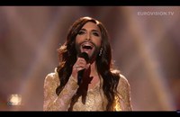 Ungarn zieht sich vom Eurovision zurück - weil es zu queer ist?