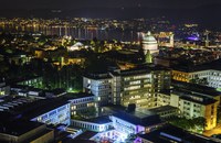 Universitätsspital Zürich hat jetzt ein LGBTQI+ Network