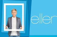 Untersuchung gegen Ellen DeGeneres eingeleitet