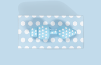 Was hat Lily Allen mit Butt Plugs zu tun?