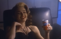 Watch: 125 Jahre Pepsi, Madonna und Like A Prayer