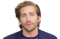 Watch: 20 Jahre Brokeback Mountain und Jake erinnert sich an einen ganz bestimmten Moment