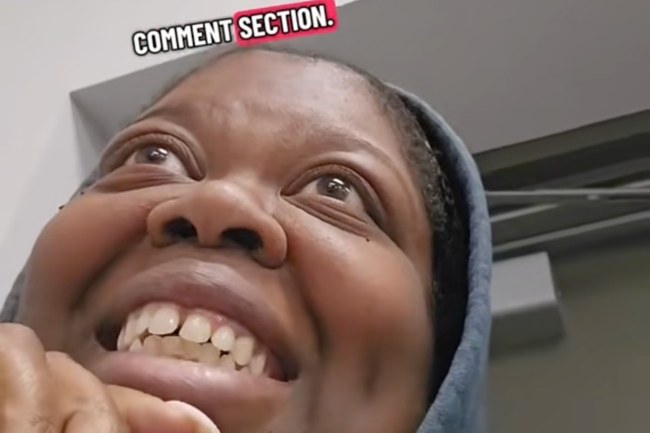 Watch: 3 Stunden Fahrt um einen Hater zur Rede zu stellen, inklusive Grindr-Screenshots