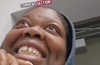 Watch: 3 Stunden Fahrt um einen Hater zur Rede zu stellen, inklusive Grindr-Screenshots