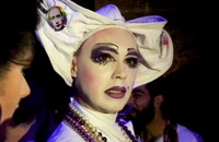 Watch: 40 Jahre Sisters of Perpetual Indulgence