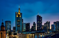 Watch: 50-jährige Geschichte - Rettet das La Gata in Frankfurt!