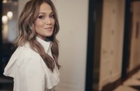 Watch: 73 Questions With Jennifer Lopez