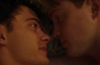 Watch: Ab heute kannst Du das Heartstopper-Finale sehen...