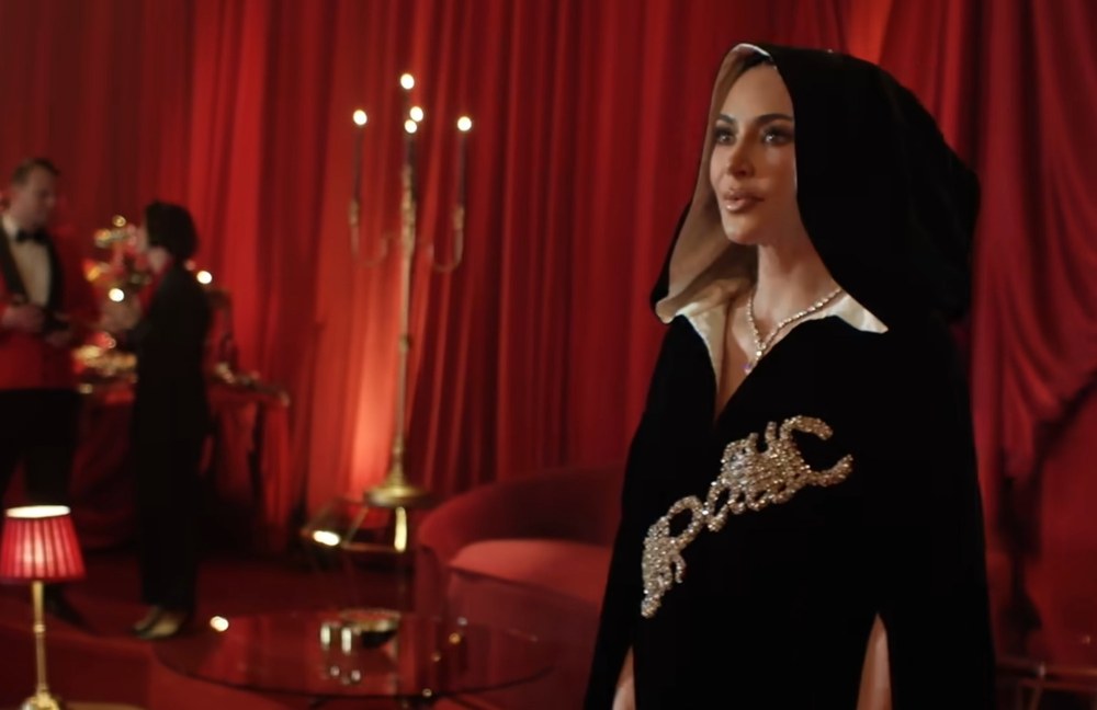 Watch: All's Fair - Season 2 hat einen ersten Trailer erhalten