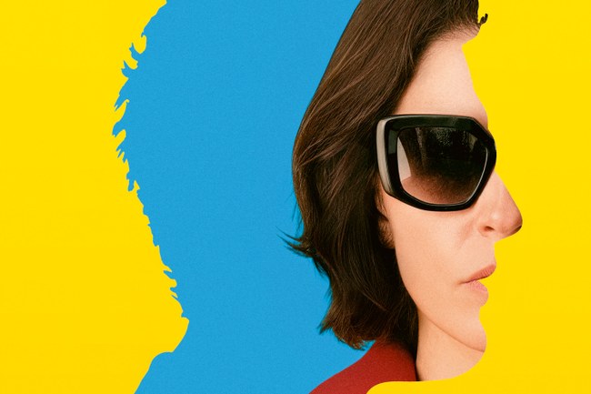 Watch: Almodóvar geht mit seinem neusten Film in Cannes ins Rennen...