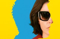 Watch: Almodóvar geht mit seinem neusten Film in Cannes ins Rennen...