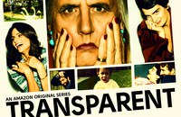 Watch: Amazon bestätigt 5. Staffel von Transparent