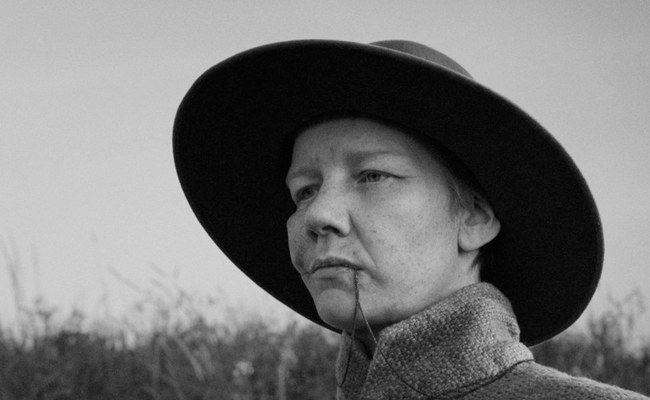 Watch: An der Berlinale wurde mit "Rose" Queer History gefeiert