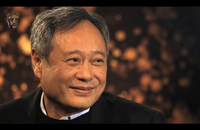 Watch: Ang Lee wird mit dem BAFTA Fellowship Award geehrt