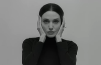 Watch: Angelina Jolie is Maria Callas