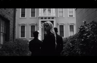 Watch: Anyone Else by PVRIS