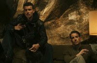 Watch: Arón Piper und Manu Ríos kommen wieder gemeinsam auf die Kinoleinwand