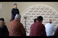 Watch: Arte-Doku: Frankreich: Imam und schwul
